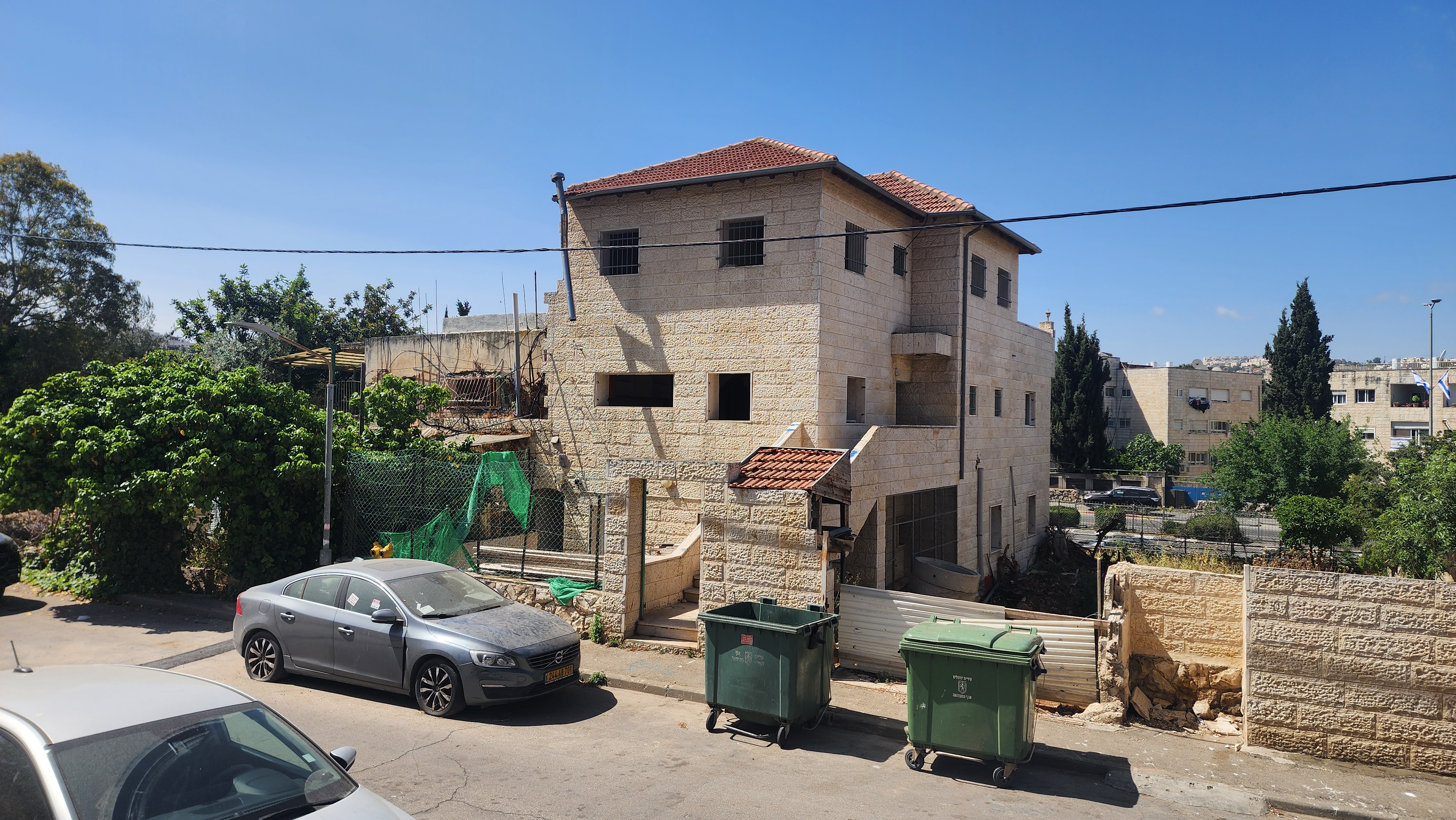 ניתאי הארבלי 48 - תמונה 3