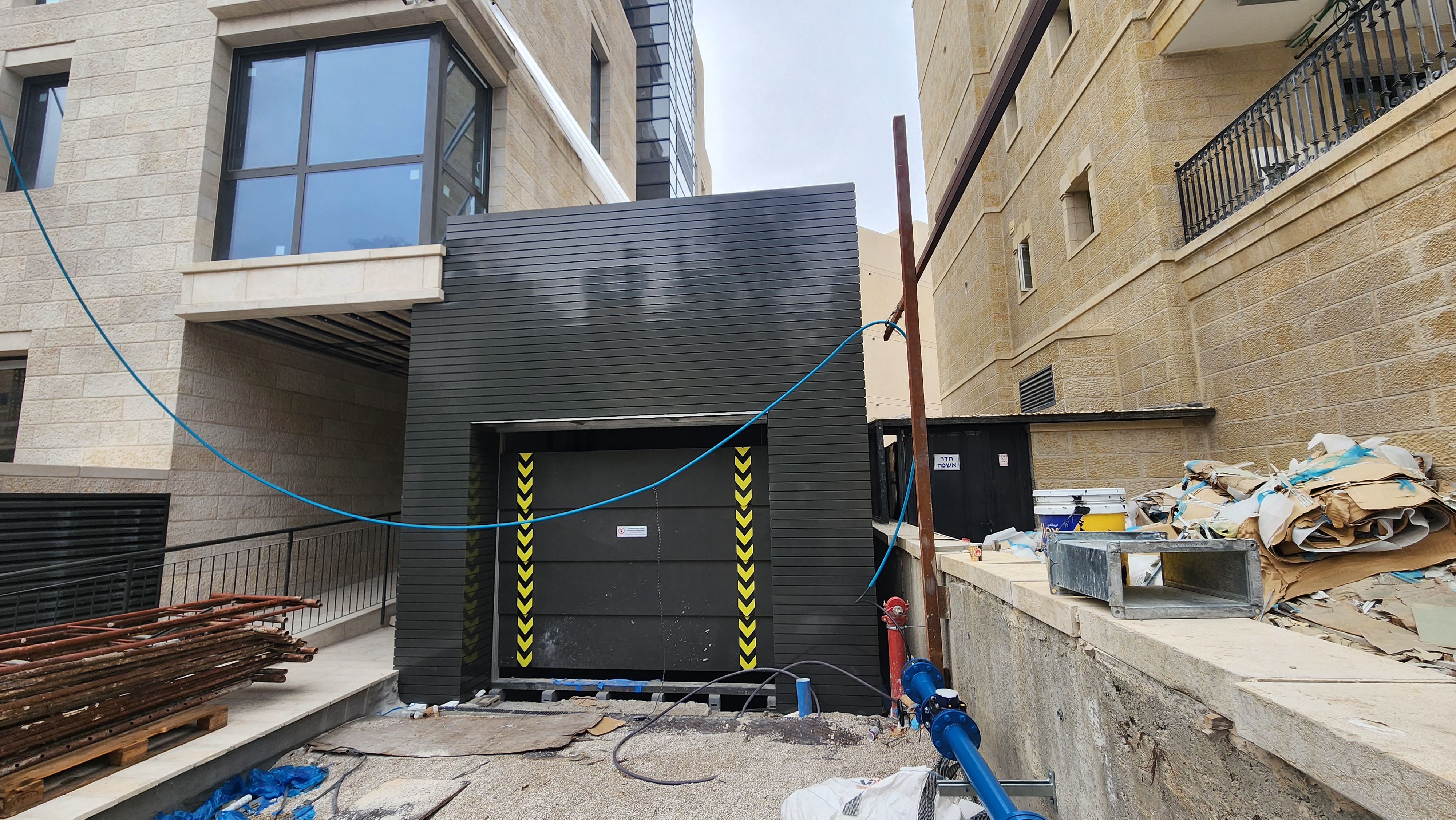 אברבנאל 27 - תמונה 2