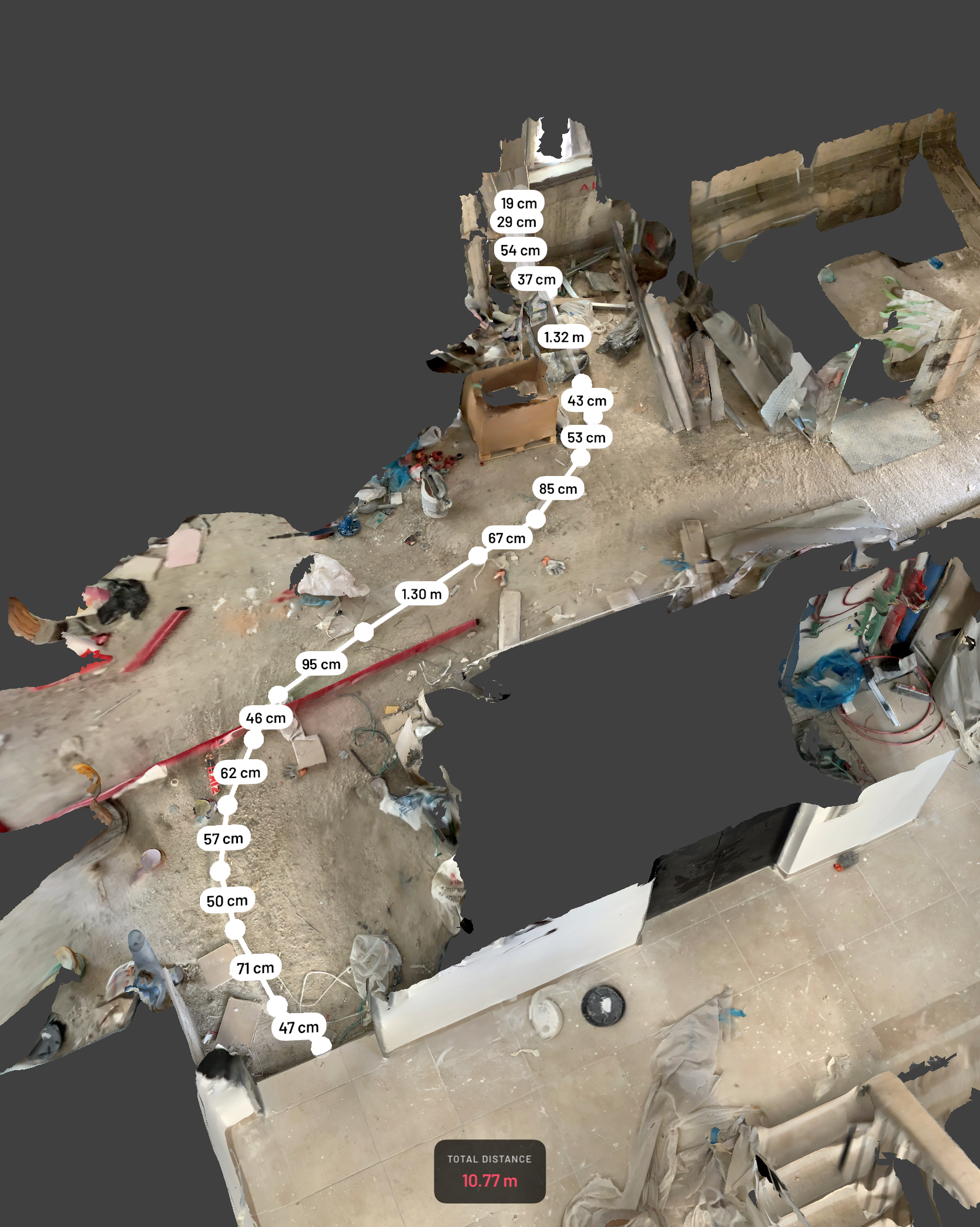 אברבנאל 27 - תמונה 3