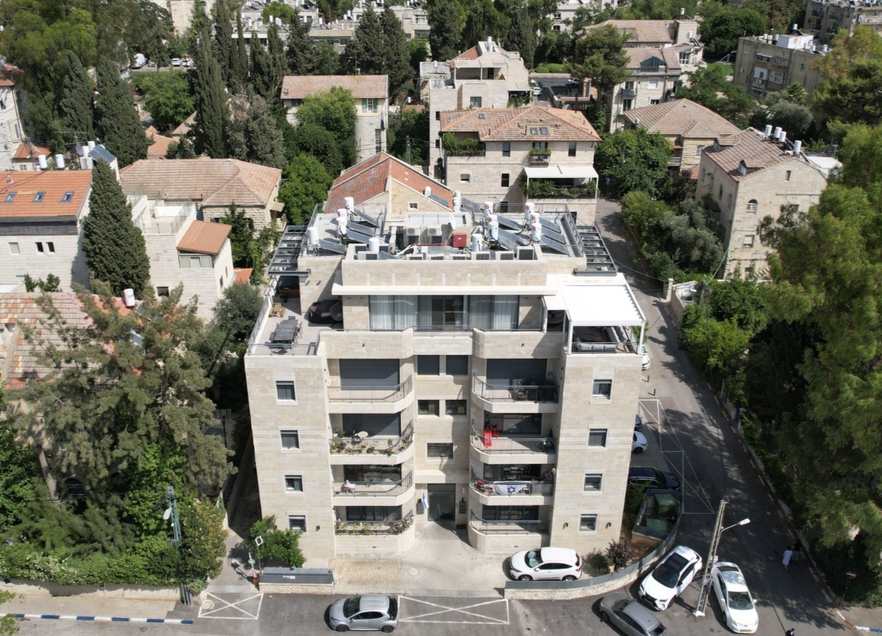 פרויקט יהושפט 13